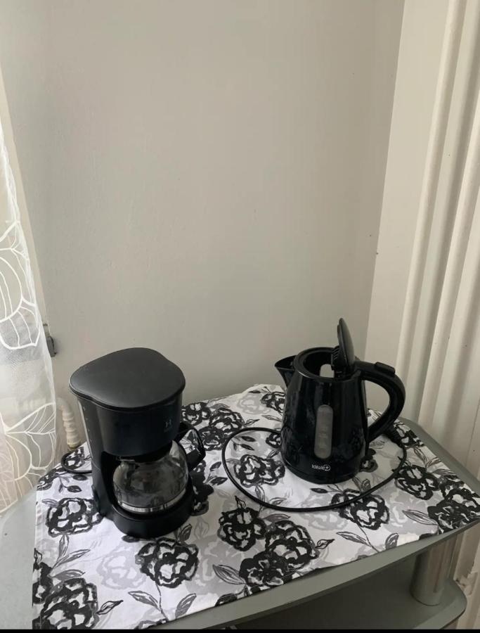 Kumpukuja Apartment Kouvola Esterno foto